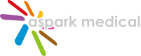 aspark medical