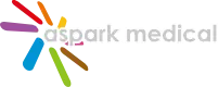 aspark medical
